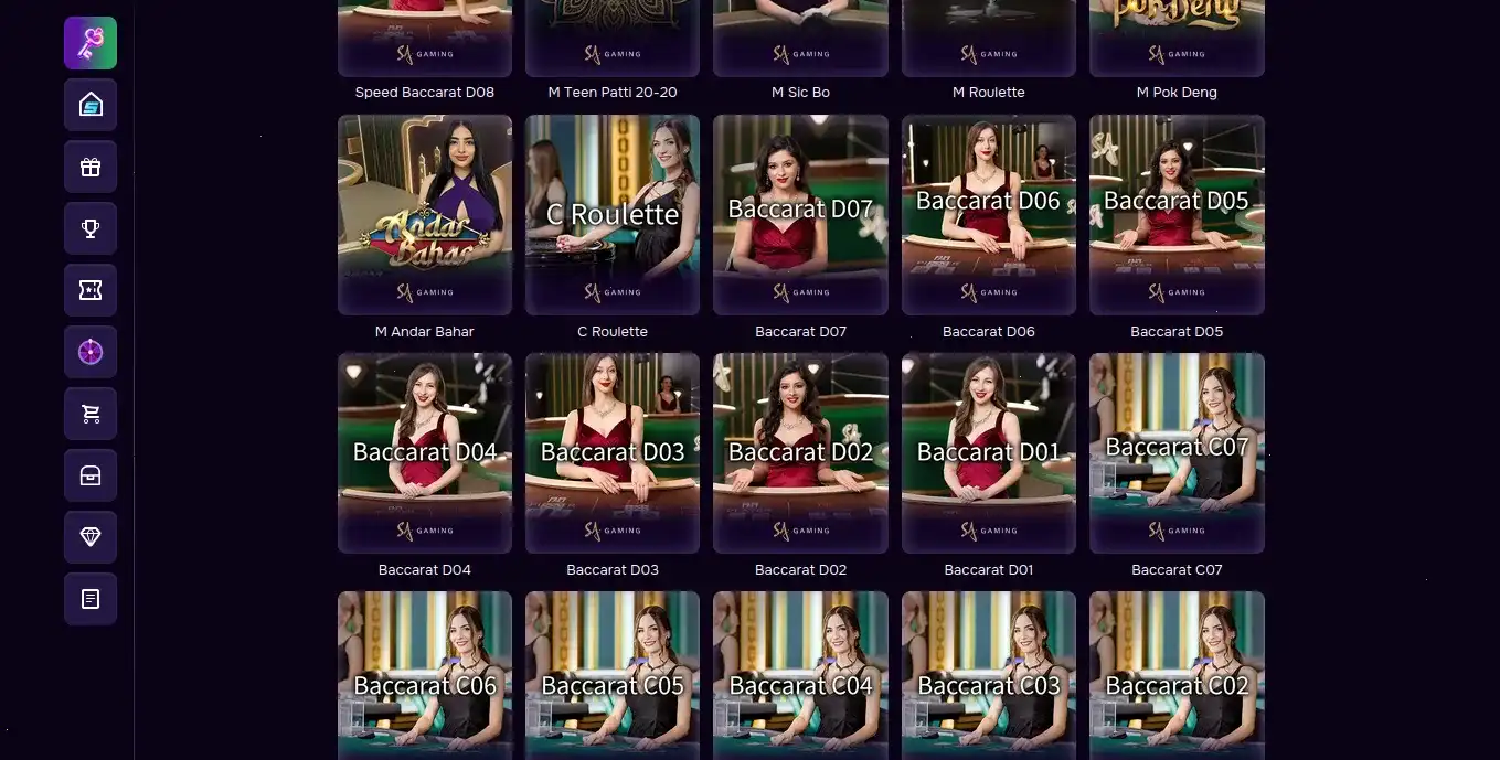 Hype casino бонусы регистрация